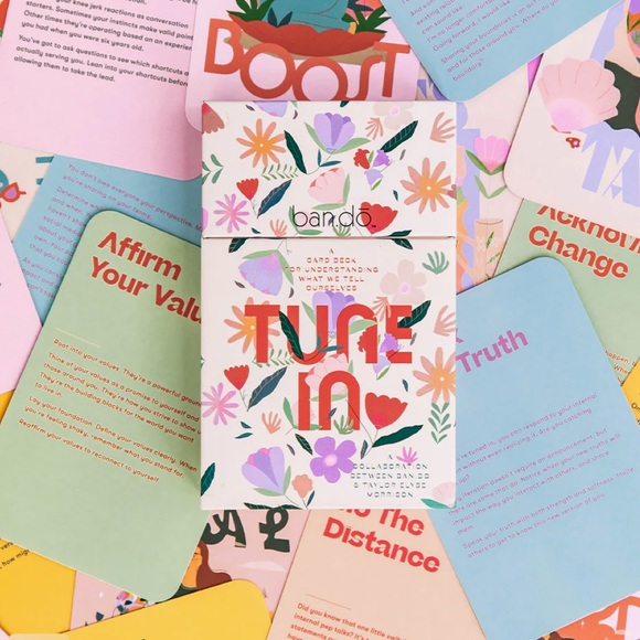 Wellness Gift Bundle - Picture 7 of 16